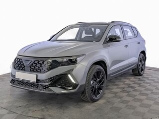 2023 Jetta VS5 I Рестайлинг, серый, 2247000 рублей, вид 1