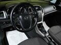 2011 Opel Astra J, серый, 719000 рублей - вид 8