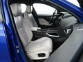 2016 Jaguar F-Pace S I, синий, 2990077 рублей - вид 7