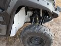 2014 Yamaha Viking, чёрный, 1149000 рублей - вид 9
