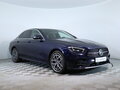 2021 Mercedes-Benz E-Класс 200 V (W213, S213, C238) Рестайлинг, синий, 3180000 рублей - вид 2