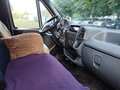 2010 Fiat Professional Ducato, белый, 550000 рублей - вид 8