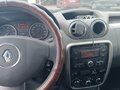 2014 Renault Duster I, коричневый, 600000 рублей - вид 3