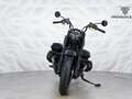 2024 BMW R 18, чёрный, 1999000 рублей - вид 3