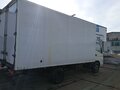 2012 Foton Ollin, белый, 750000 рублей - вид 7