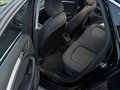 2018 Audi A3 III (8V) Рестайлинг, чёрный - вид 11