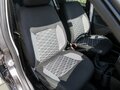2026 Lada (ВАЗ) Granta Cross Euro-2 I Рестайлинг, серый - вид 10