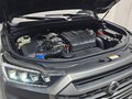 2023 SsangYong Rexton Sports Khan I Рестайлинг, серый, 3135000 рублей - вид 10