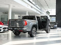 2025 Volkswagen Amarok II, серый, 11800000 рублей - вид 7