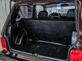 2011 Lada (ВАЗ) 2121 (4x4) I Рестайлинг, красный - вид 9