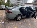 2004 Honda Accord VII, зелёный - вид 7