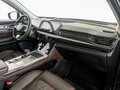 2023 Exeed VX I, чёрный, 2440000 рублей - вид 11