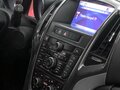 2012 Opel Astra J, красный - вид 11