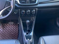 2023 Toyota Yaris L XP150 Рестайлинг, белый, 1234000 рублей - вид 11
