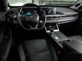2023 Chery Tiggo 7 Pro Max I, серый, 1769000 рублей - вид 5