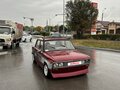 2000 Lada (ВАЗ) 21065, красный, 150000 рублей - вид 3