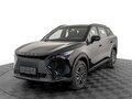2026 Omoda C7, чёрный, 3099000 рублей