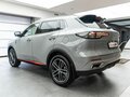 2024 Changan UNI-S I, серебристый, 3059900 рублей - вид 4