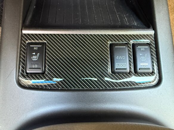 2013 Nissan Murano II (Z51) Рестайлинг 2, бежевый, 1470000 рублей - вид 12