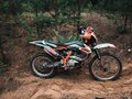 2025 Kayo K2 Pro, чёрный, 120000 рублей - вид 7