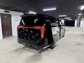 2026 GAC M8, чёрный, 4500000 рублей - вид 5