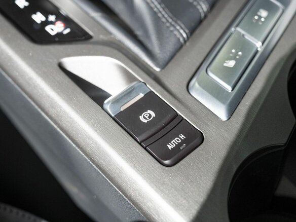 2026 Changan CS35 Plus I Рестайлинг, белый, 2889900 рублей - вид 19