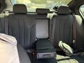 2022 BMW 5 серии 530i xDrive VII (G30/G31/G38) Рестайлинг, белый, 7000000 рублей - вид 10