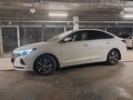 2023 Changan Eado Plus I, белый, 1580000 рублей - вид 3