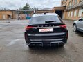 2023 Haval F7 I Рестайлинг, чёрный, 1950000 рублей - вид 3