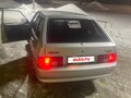2004 Lada (ВАЗ) 2114, серебристый, 100000 рублей - вид 4