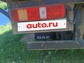 2003 DAF CF 85, белый, 2000000 рублей - вид 9