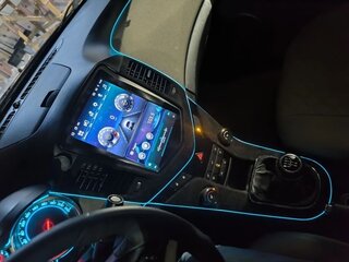 2011 Chevrolet Cruze I, серый, 550000 рублей, вид 2
