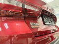 2026 Lada (ВАЗ) Vesta SW Cross I Рестайлинг (NG), красный - вид 3
