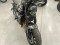2023 Triumph Trident 660, чёрный, 860000 рублей - вид 9
