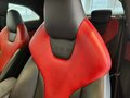 2012 Audi RS 5 I (8T) Рестайлинг, красный, 3100000 рублей - вид 9