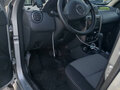 2015 Renault Duster I, серый, 1160000 рублей - вид 10