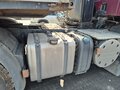 2014 Scania P-series, пурпурный, 4950000 рублей - вид 8