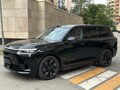 2026 GAC S9, чёрный, 4790000 рублей - вид 7