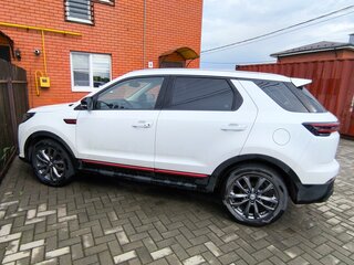 2020 Changan CS55 Plus I, белый, 1700000 рублей, вид 3