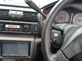 1997 Nissan R'nessa, серебристый, 350000 рублей - вид 6