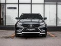 2026 Lada (ВАЗ) Vesta Cross I Рестайлинг (NG), серый, 2003000 рублей - вид 2