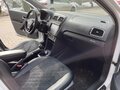 2018 Volkswagen Polo V Рестайлинг, белый, 950000 рублей - вид 5