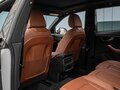 2021 Audi Q8 55 TFSI I (4M), белый, 7505000 рублей - вид 10