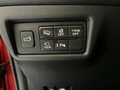 2025 Mazda CX-5 II Рестайлинг, красный, 5550000 рублей - вид 10