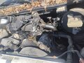 1999 Volkswagen LT, бежевый, 350000 рублей - вид 3