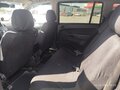 2006 Opel Zafira B, синий - вид 9