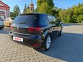 2012 Volkswagen Golf VI, чёрный, 830000 рублей - вид 6