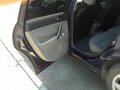 2000 Volkswagen Passat B5, синий, 410000 рублей - вид 4