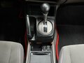 2006 Honda Civic VIII, красный - вид 9