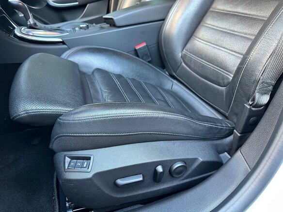 2013 Opel Insignia I, белый, 1190000 рублей - вид 6